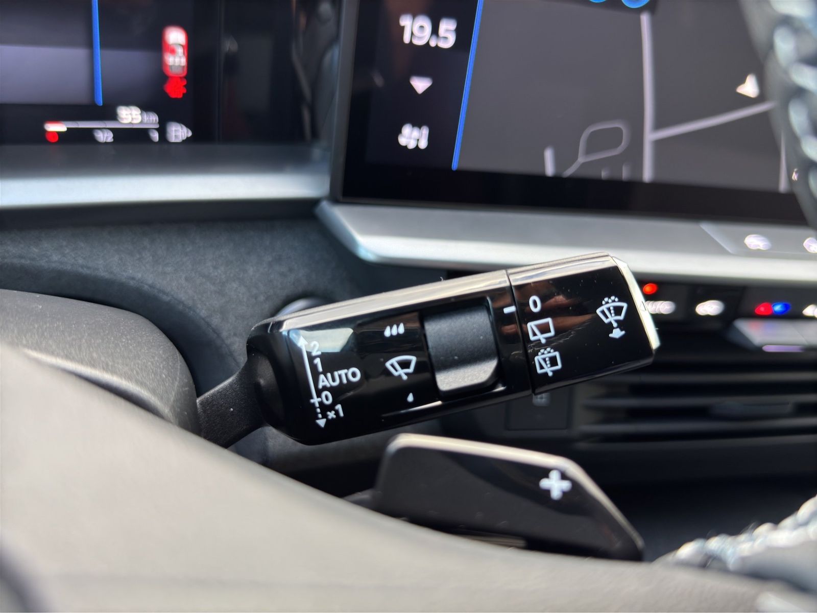 Opel Grandland (X) - Bild 22