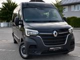 Renault Master ENERGY dCi 150 L2H2 DoKa Hochr. - Renault Master in München