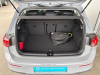Volkswagen Golf - Vorschau Bild 9