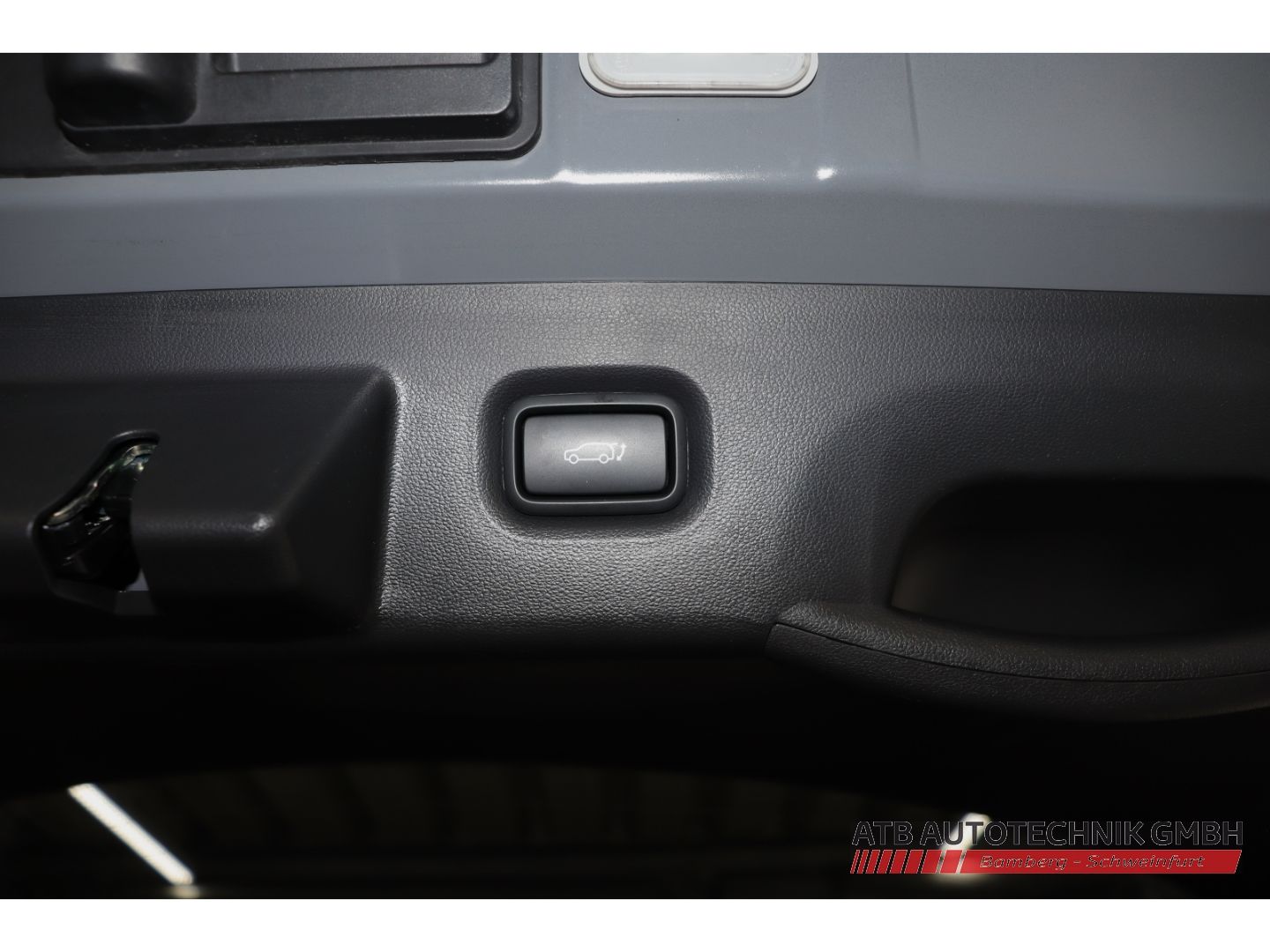 Fahrzeugabbildung Hyundai IONIQ 5 77,4 kWh TECHNIQ 2WD 98,8% SOH Navi Soun