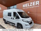 Clever Drive 540 Sondermodell Roadrider AKTION - Offers