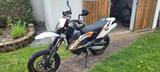 KTM 690 SMC - KTM 2010 690