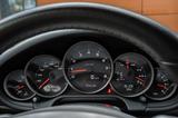 Porsche 911 997.2 (facelift) 3.6 345KM PDK Japan 4.5B - Porsche: Coupe, 3.2