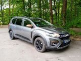 Dacia Inkl. Wartungsvertrag: Jogger Hybrid Extreme - Dacia Jogger: Automatik