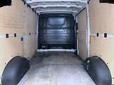 Volkswagen Crafter Kasten 30 TDI MITTEL ND BLUETOOTH DOPPEL - Volkswagen Crafter: Kasten 30