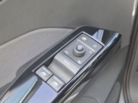 Volkswagen ID.3 - Vorschau Bild 16