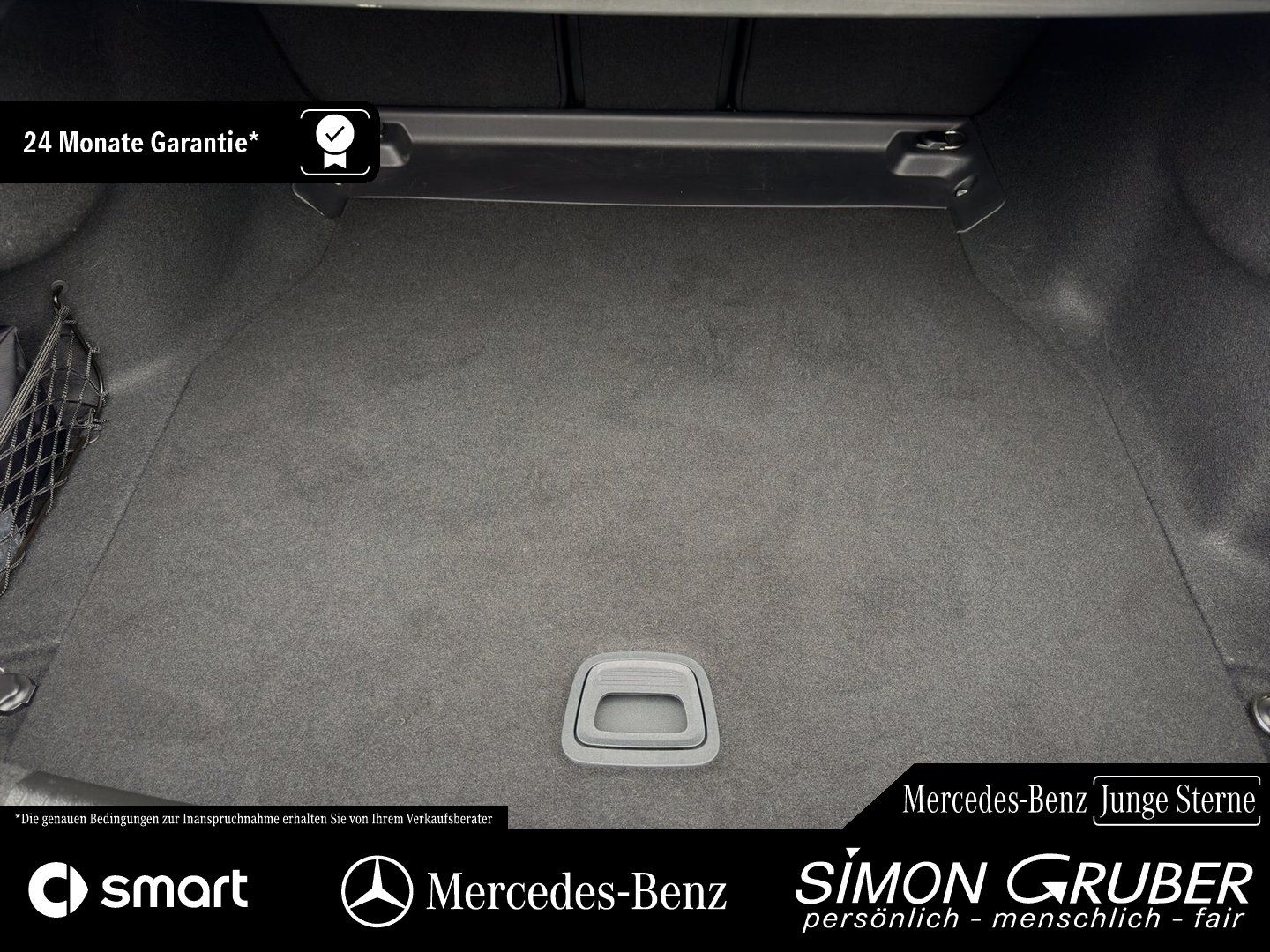 Fahrzeugabbildung Mercedes-Benz C 200 AMG Night Pano Leder Massage Sitzklima