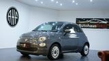 Fiat 500C*Carplay*USB*Cabrio*Tempomat*PDC - Fiat 500C aus 2020
