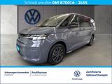 Volkswagen T7 Multivan 2.0  TDI DSG Life LÜ 7-Sitzer ACC La