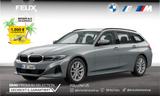BMW 318i Touring+AHK+LEASING AB 369,-+LIVE COCKPIT P