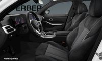 BMW 320 - Vorschau Bild 4