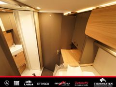 Autohaus Thorwesten Gebrauchtwagen