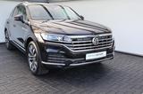 Volkswagen Touareg Atmosphere 4Motion RFK ACC Pano AHK - Volkswagen Touareg in Hagen