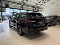 Skoda Octavia - Vorschau Bild 7