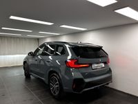 BMW X1 - Vorschau Bild 10