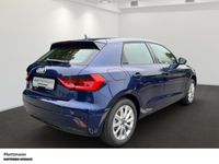 Audi A1 - Vorschau Bild 4