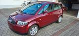 Audi A2 - Garagenauto, Parksensoren - Audi A2 von privat
