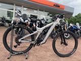 Scott eRide STRIKE920EVO bosch 85Nm 625Wh Gr.M - Angebote