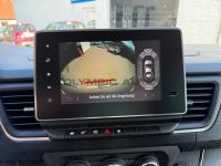 Nissan Primastar 2.0 Kombi L1H1 Tekna 8SITZE KAMERA LED - Image