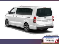 Fiat Ulysse - Vorschau Bild 3