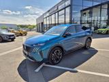 Peugeot 3008 Allure 145 e-DSC Hybrid - Peugeot 3008 New cars
