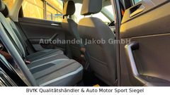 VW Polo/VI/Highline/Tüv&Service Neu/Garantie/TOP!