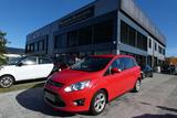 Ford Grand C-Max Trend - Ford Grand C-Max aus 2013