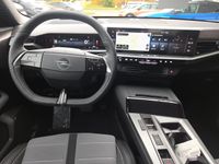 Opel Grandland (X) - Vorschau Bild 9