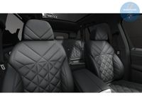 BMW X5 - Vorschau Bild 2