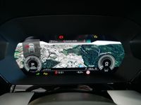 Audi A3 - Vorschau Bild 14