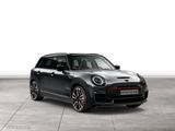 MINI John Cooper Works Clubman All4 Aut. - MINI John Cooper Works Clubman aus 2020