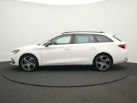 Seat Leon - Vorschau Bild 11
