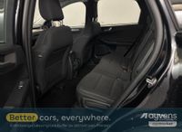 Ford Kuga - Vorschau Bild 10