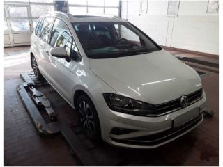 Golf Sportsvan VII 1.0TSI United Pano/Kamera/AHK