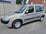 Citroën Berlingo 1.6 16V  Multispace Plus ... - Citroën Berlingo in Hamm