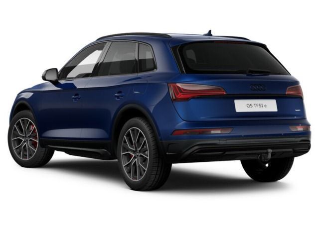 Audi Q5 - Bild 5