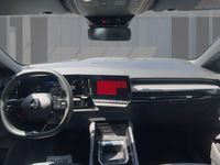 Renault Austral - Vorschau Bild 10