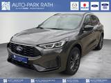 Ford Kuga Sound Edition PHEV,AHK*MATRIX*360°CAM*B&O*K - Ford Kuga Neuwagen in Duisburg
