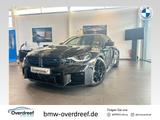 BMW M2 Coupe mit M Perf. Heckspoiler und Tieferleg. - BMW M2 in Duisburg