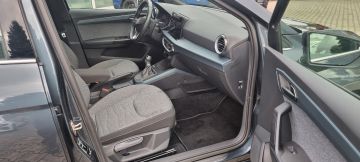 Bild 9 Seat ARONA 1,0TSI Xperience LED