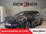 Cupra Tavascan Endurance Cam LED ACC APP Amb LHz 82kWh - Cupra Tavascan in Dortmund