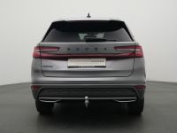 Skoda Kodiaq - Vorschau Bild 22