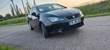 Seat Ibiza 1.2 TSI Style 4YOU Style 4YOU - Seat Ibiza: Style 4you