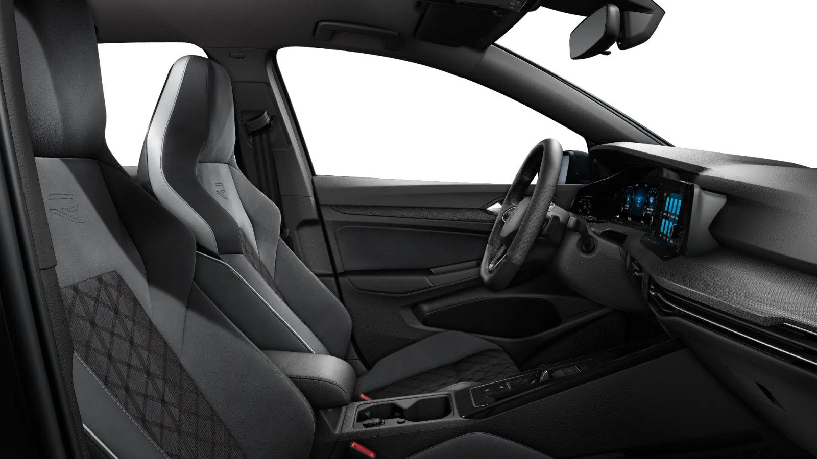 Volkswagen Golf - Bild 10