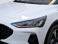 Ford Focus - Vorschau Bild 5