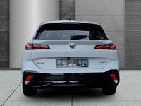 Peugeot 308 - Vorschau Bild 6