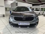 Skoda Kamiq 1.0 TSI Drive 130 5 J Garantie MJ 26 - Skoda mit Benzin-Antrieb: Limousine, 1.2