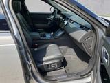 Land Rover Range Rover Velar Diesel D300 Dynamic HSE 22' /  - Land Rover Range Rover Velar: R Dynamic Hse