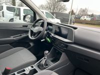 Ford Tourneo - Vorschau Bild 17