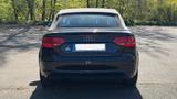 Audi A3 1.8 TFSI Ambition Cabriolet Ambition - Audi A3 aus 2010: Cabrio